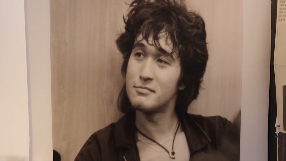 Фото: © Кадр из программы "Купи-продай", РЕН ТВ