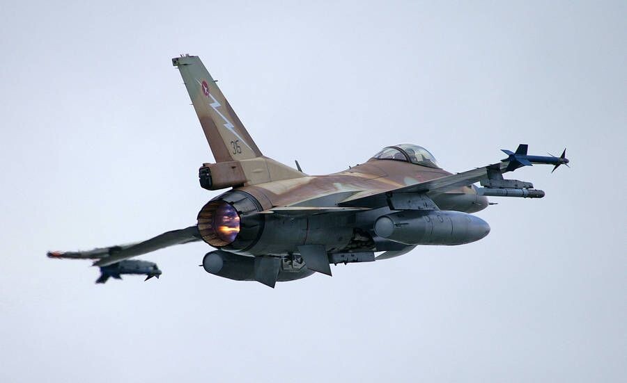     / Источник: © IMAGO/Björn Trotzki/ТАСС