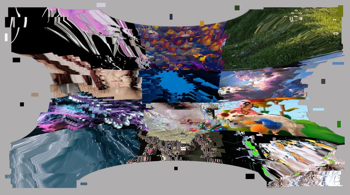 Фото: «Цифергауз»