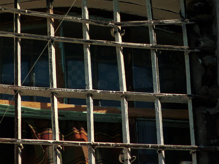 Фото: Александр Корнющенко
