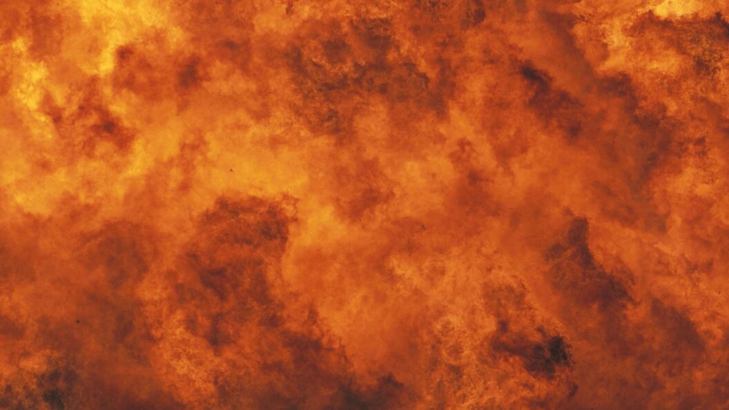    Фото: Arco Images/LaTerraMagica/Globallookpress