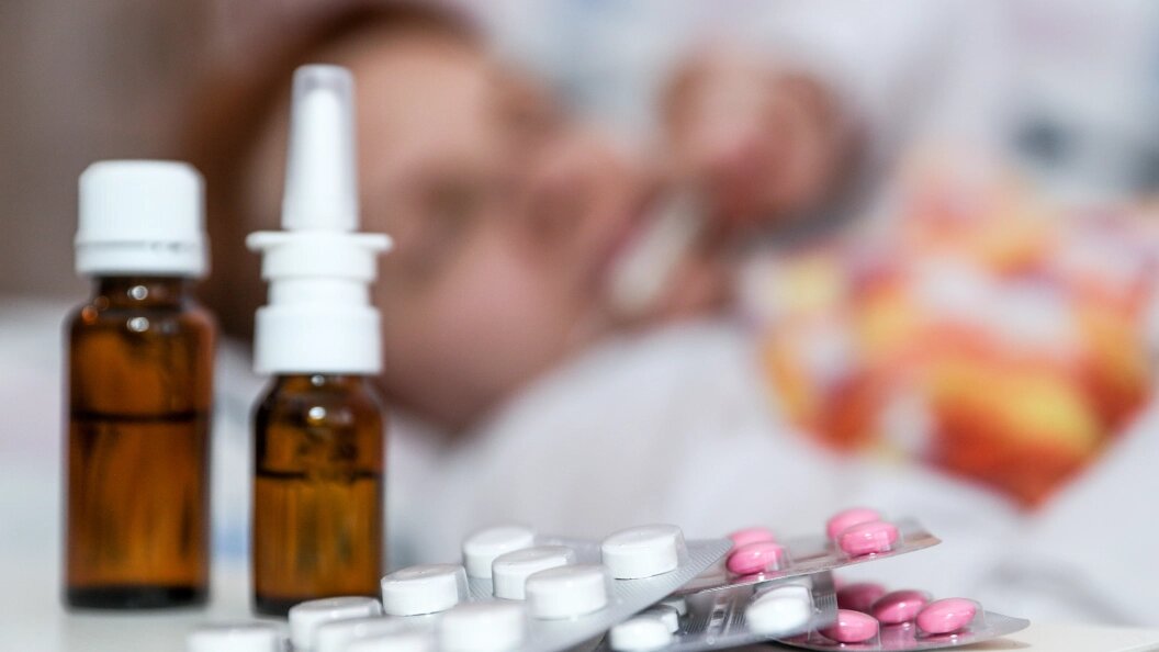    ФОТО: Bulkin Sergey/Globallookpress