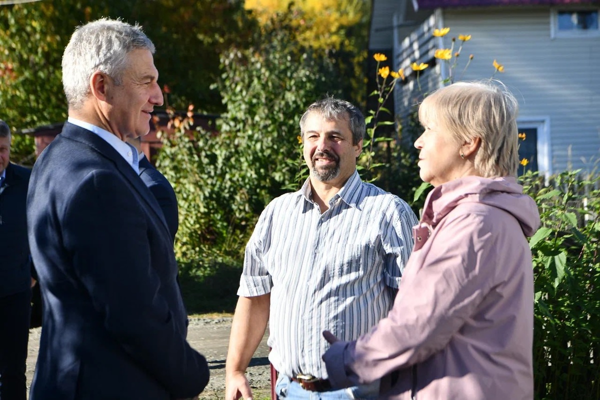    Фото: "Республика"/Лилия Кончакова