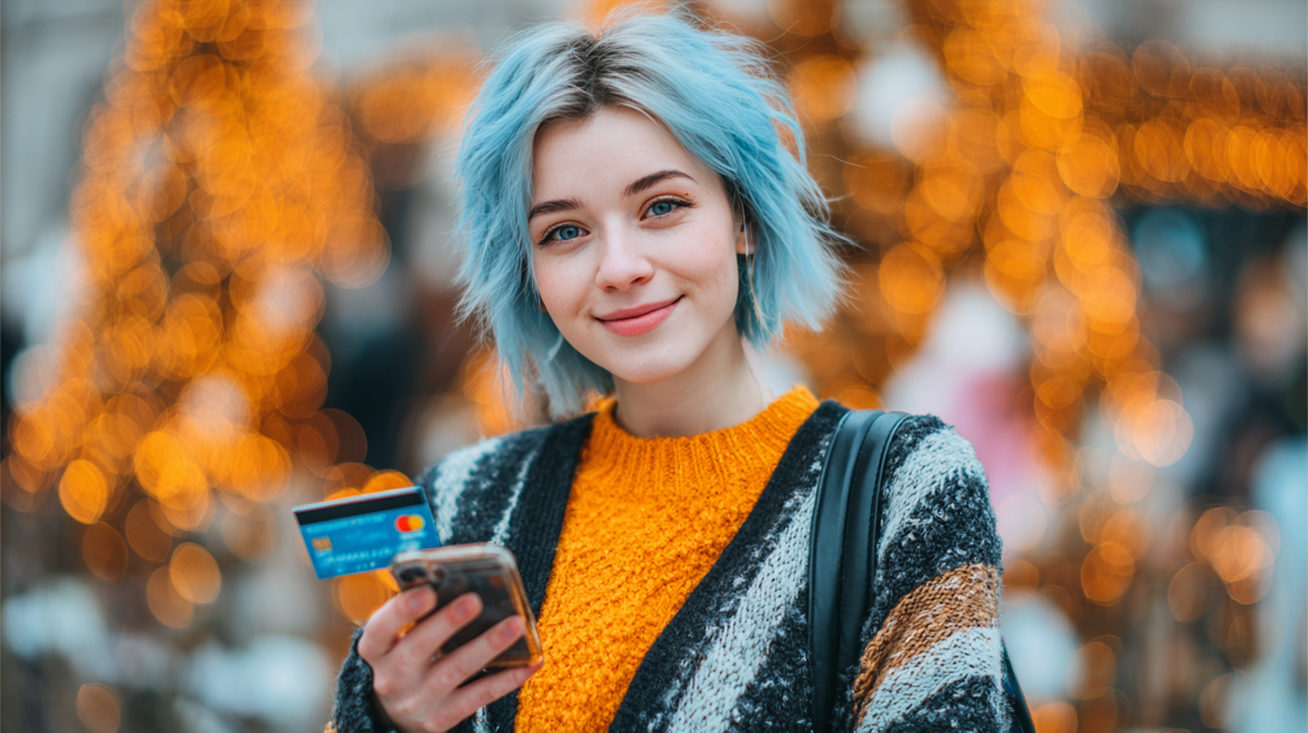 Сгенерировано нейросетью Midjourney  📷
