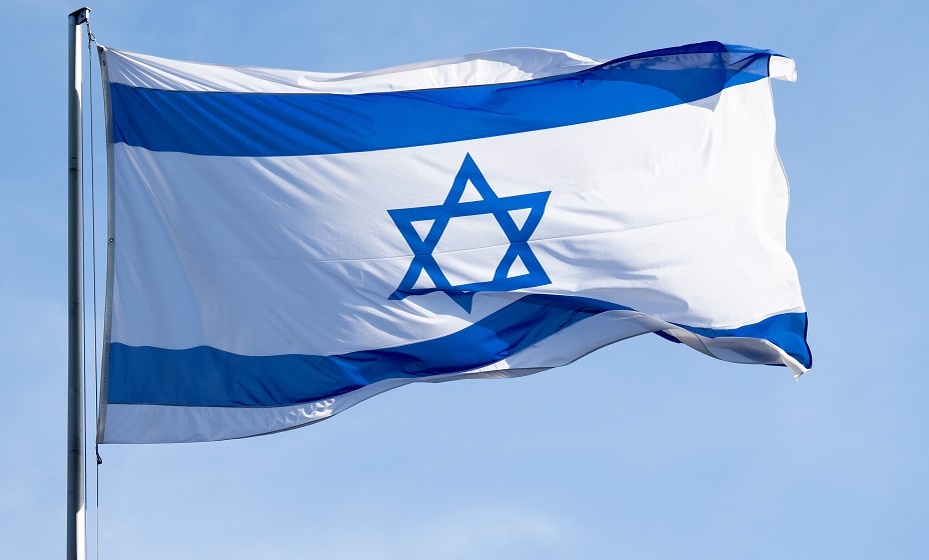    УЕФА все же решил отстранить Израиль из-за конфликта в Газе. Фото: Global Look Press