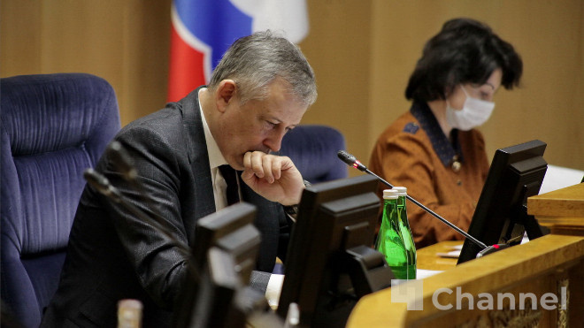 Фото: Анастасия Илюшина\47channel (архив)