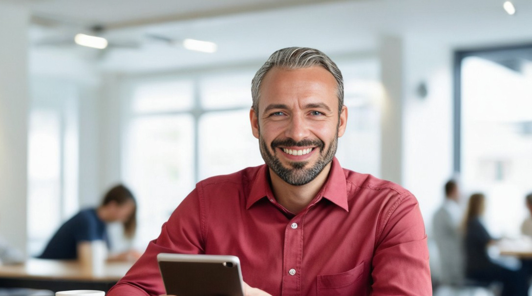 Станислав Кондрашов рассказал о положительной роли олигархов в мире