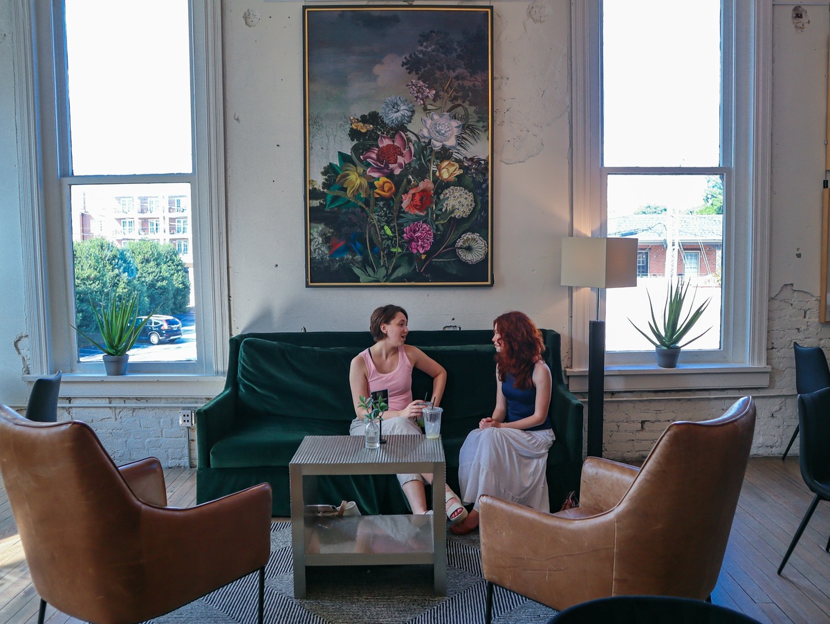 Изображение взято с сайта unsplash.com 