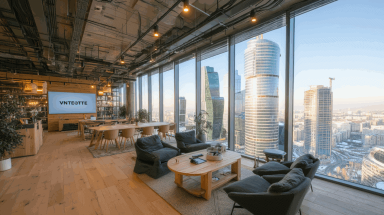    ВКонтакте для B2B: как перестать терять клиентов и лиды dresh77