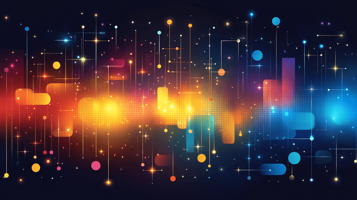    CMO в эпоху AI: Как автоматизация меняет маркетинг[1][3] — SEO-оптимизация и продвижение сайтов с Дмитрием Реш. dresh77