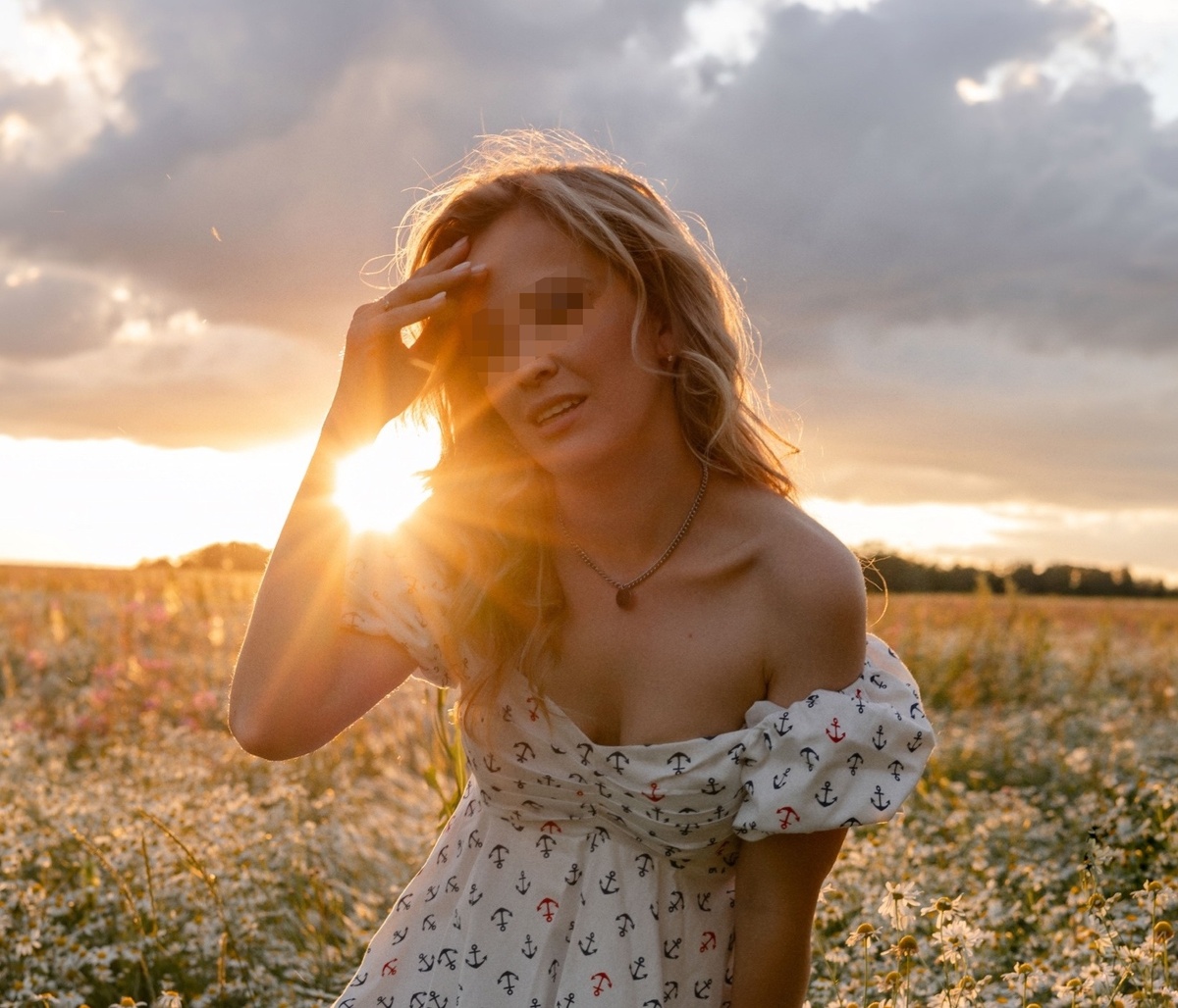 После убийства жены мужчина покончил с собой