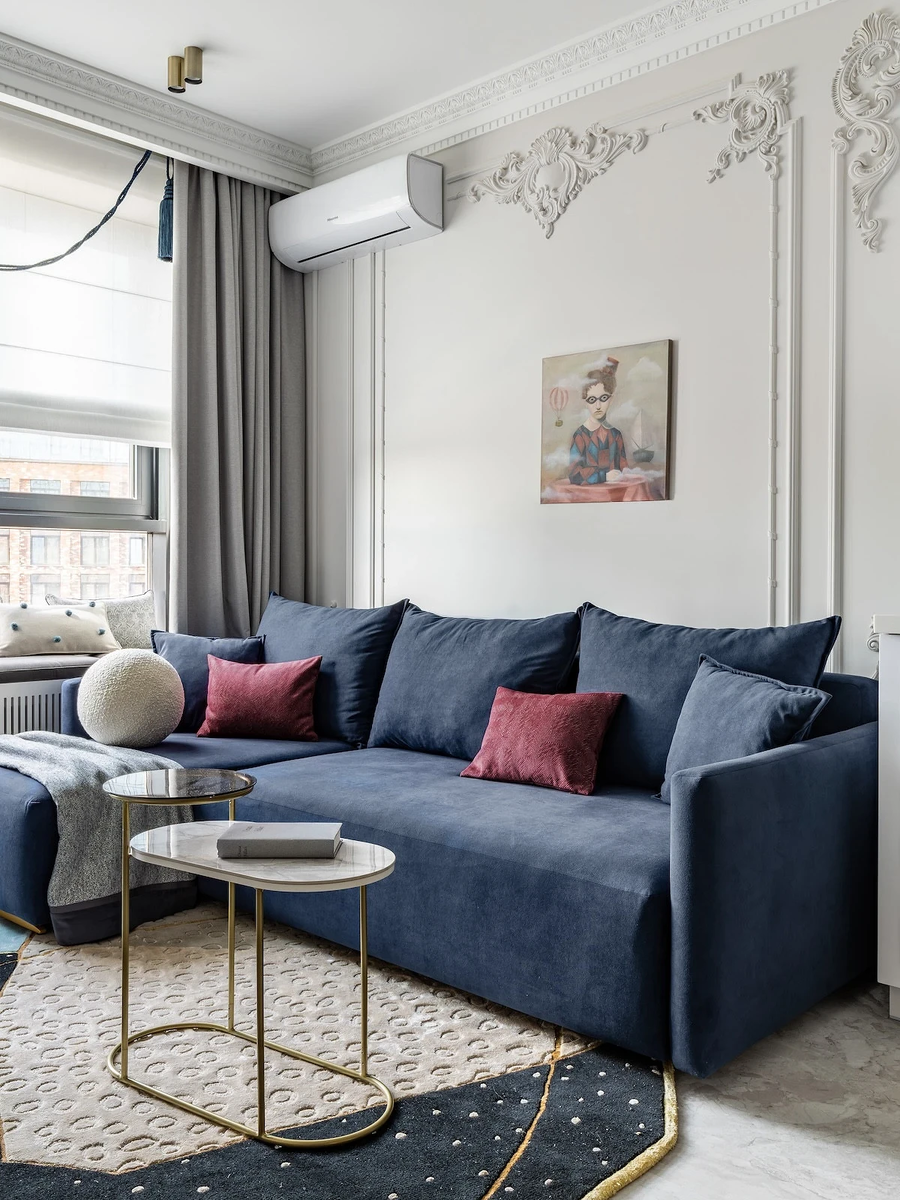    Дизайн: Алина Мурашова. Фото: Владислав Лысенко. Стиль: Виктория Звонилина