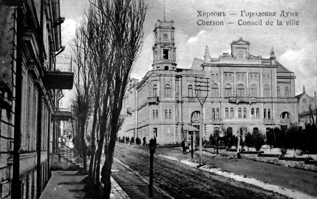  Источник: en.wikipedia.org