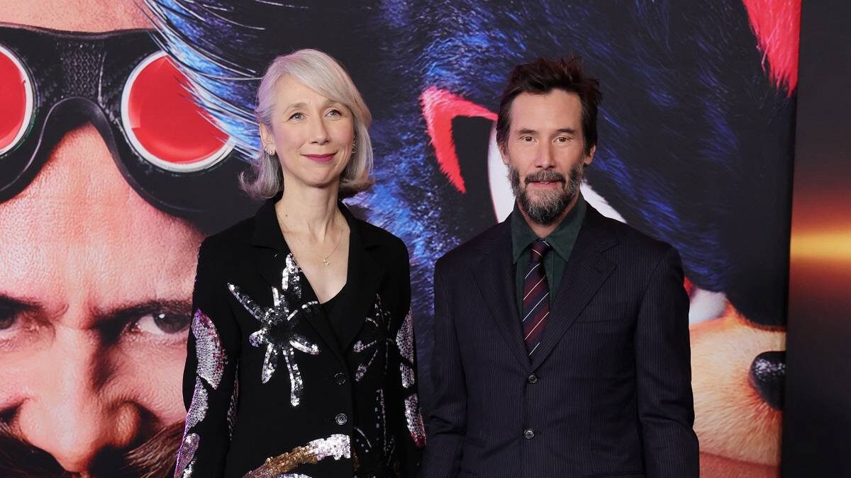    Фото: ТАСС / IMAGO / MediaPunch