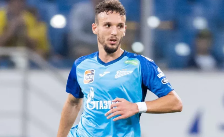 чемпионат.ком