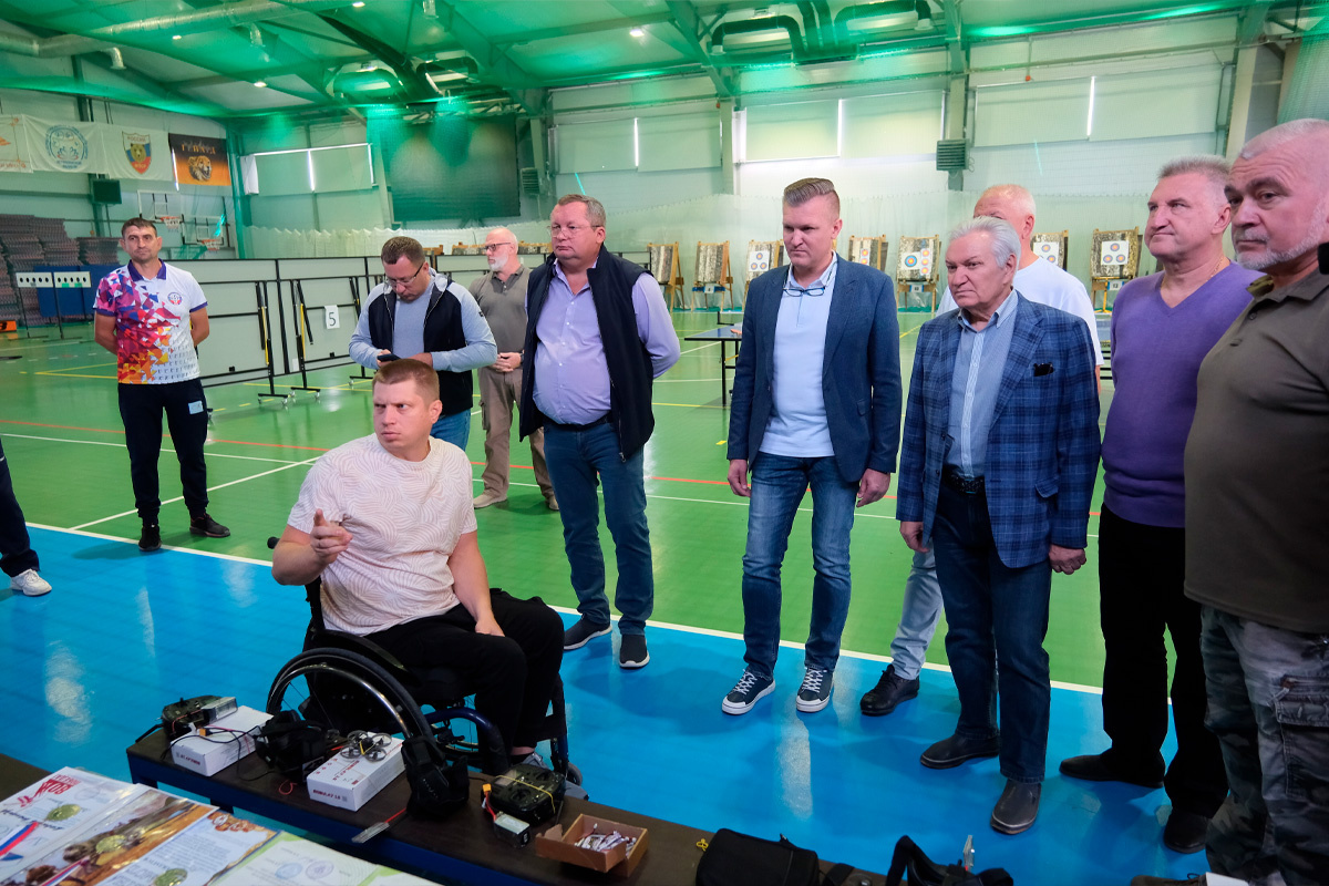    Фото: Дума Астраханской области, источник: astroblduma.ru