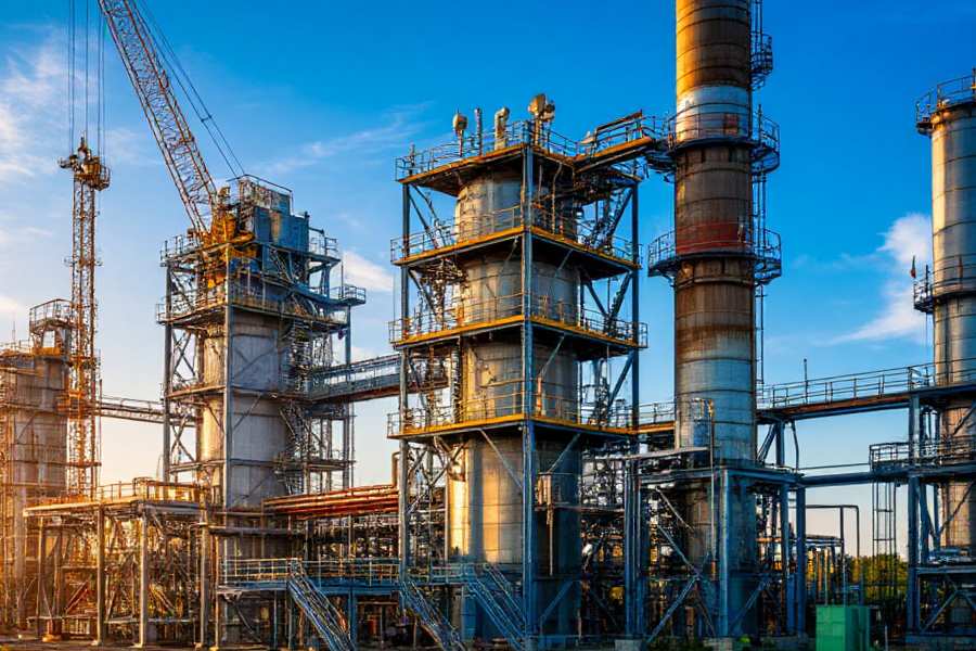    Фото: Шедеврум