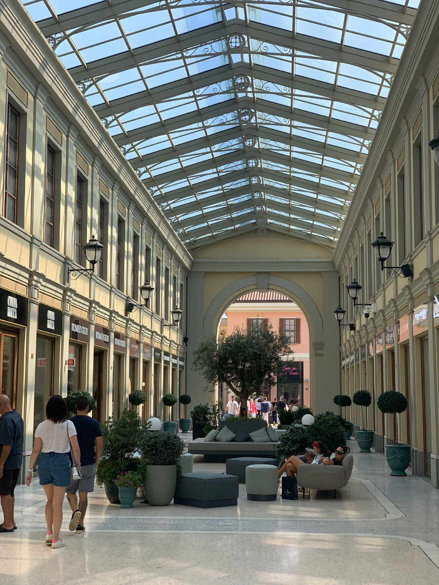 Личный архив.