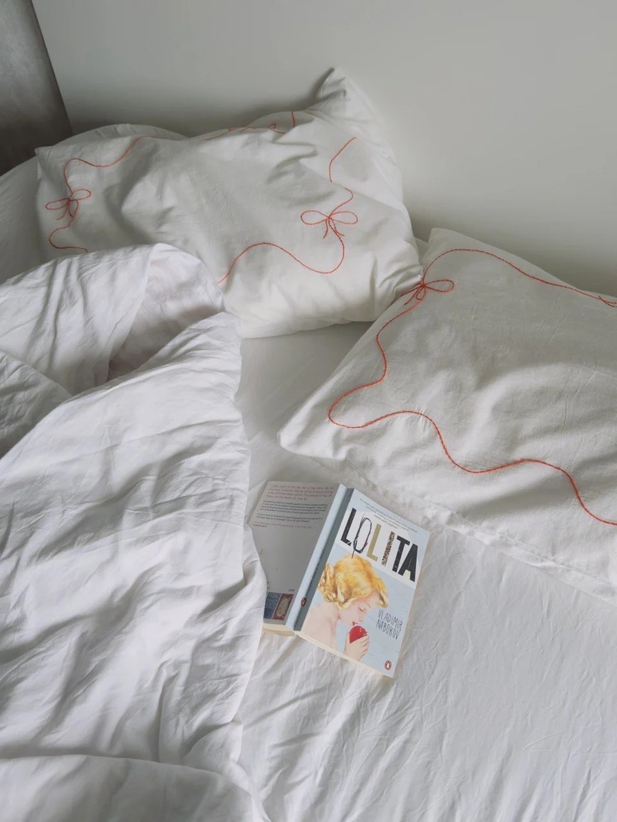    Домашняя работа: локальные бренды керамики и декора, мимо которых точно нельзя пройти (фото 4)