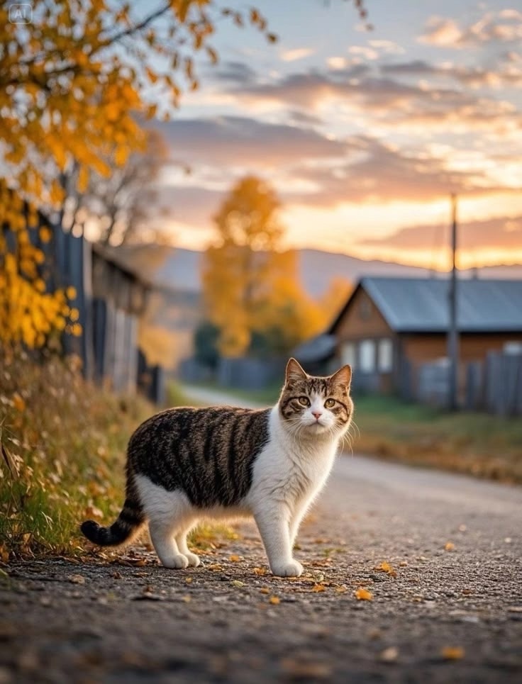 иллюстрация из яндекс картинки.