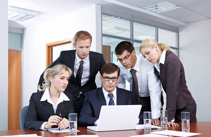    Raev Denis / Фотобанк Лори