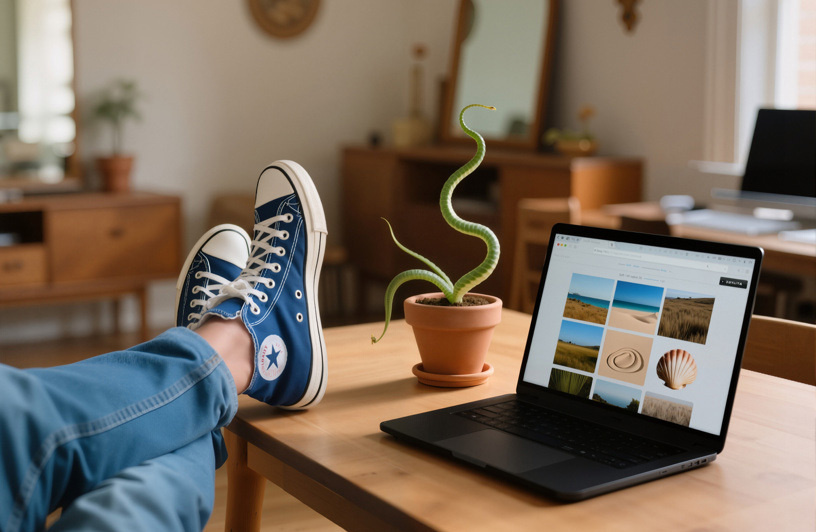    Фото: Валерий Лукин / Фотобанк Лори