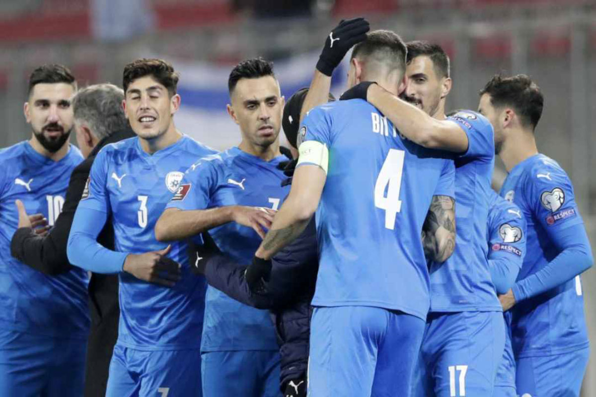    Фото: stmegi.com