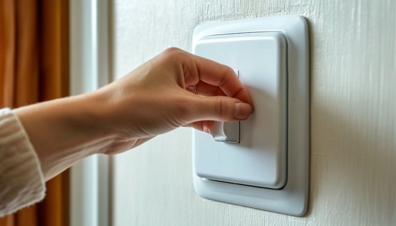    Иллюстрация: шедеврум Екатерина Молчанова