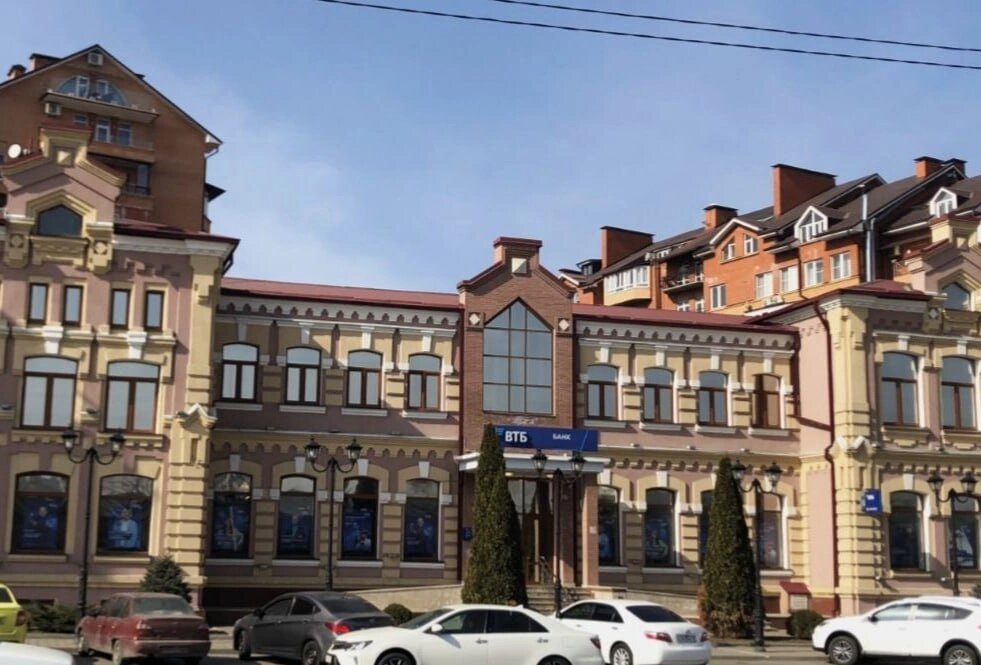    Фото: Ossetia.news