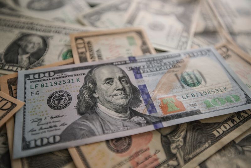     / Источник: © ИЗВЕСТИЯ/Анна Селина