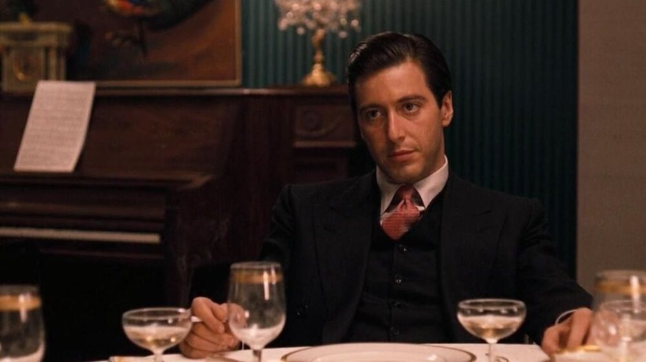  📷Фото с сайта: pinterest.com