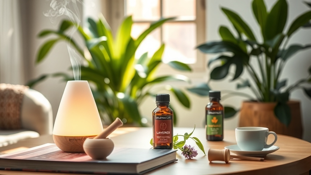    Хотите создать уникальную аптечку из эфирных масел для здоровья и хорошего настроения? Узнайте ключевые советы и секреты ароматерапии! Ирина Шабанова