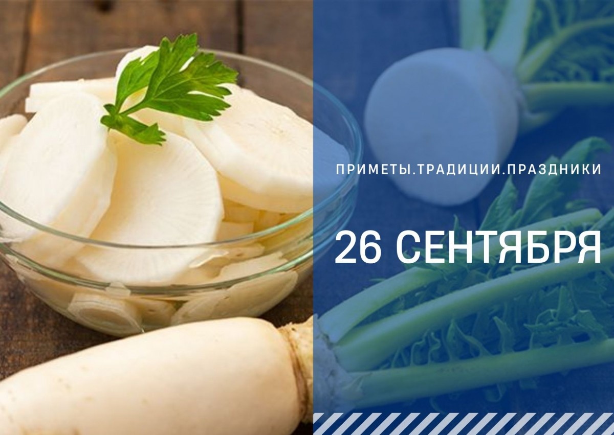   ГТРК "Ставрополье"