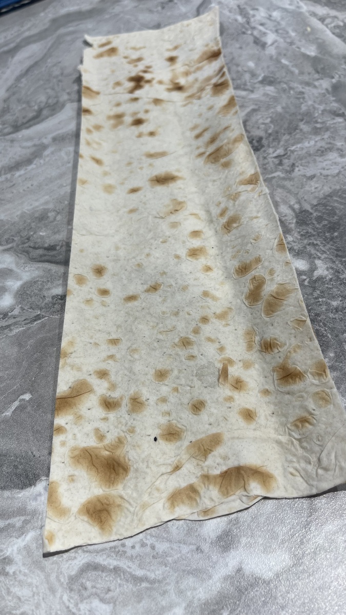 Примерно вот так. 