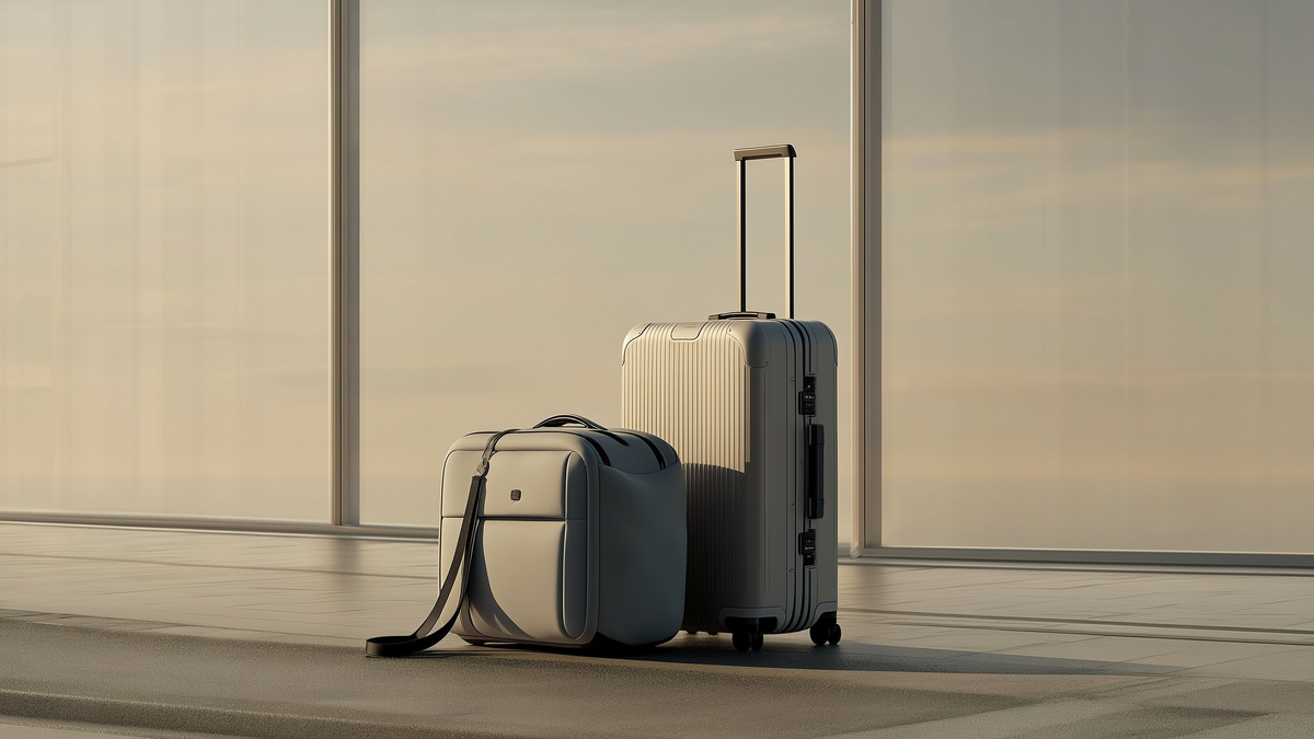 Как путешествовать с животными: полезные советы