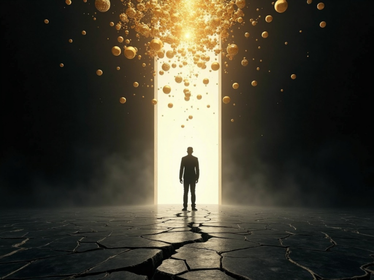    pochemu-tebe-kazhetsya-chto-vse-zrya Ivan Sukhara