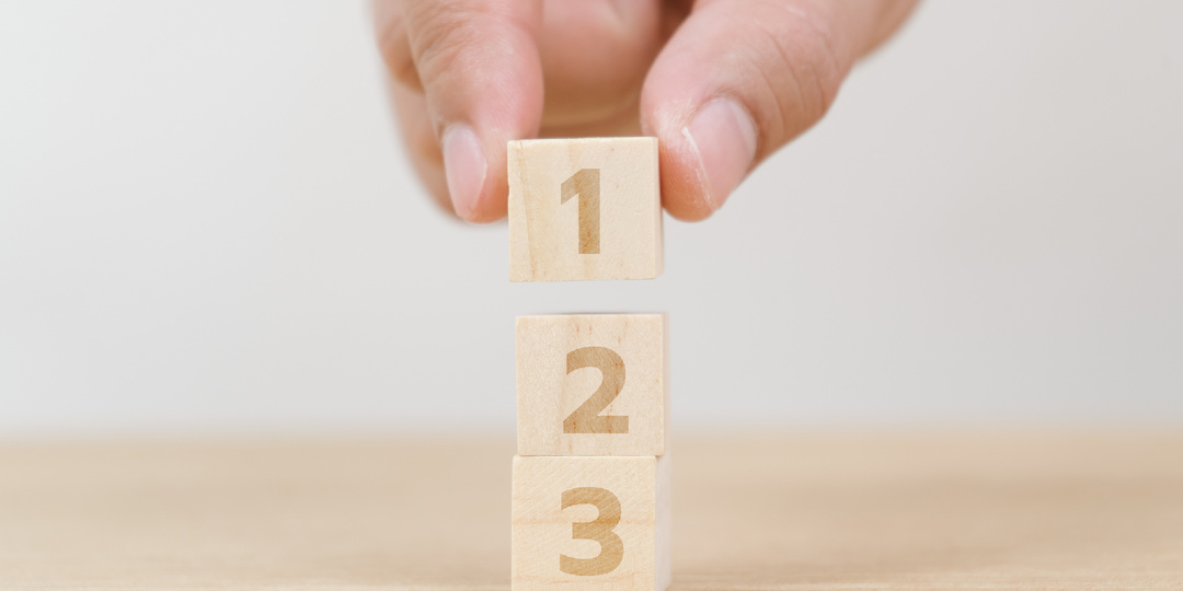 От внешних требований к внутренней мотивации: три этапа присвоения нового действия