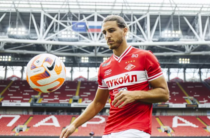 чемпионат.ком