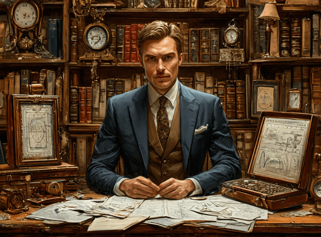    Склад_и_логистика_для_Антиквариата_на_Авито