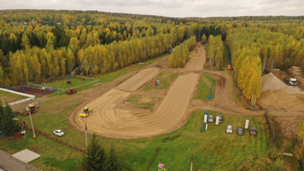    Фото: пресс-служба правительства Пермского края Полина Анкушина