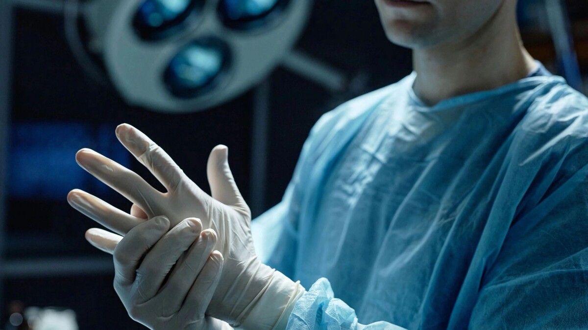    Фото: SeventyFour/Shutterstock/Fotodom