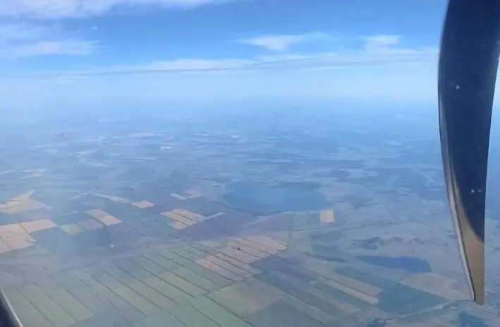    Фото: Пруфы