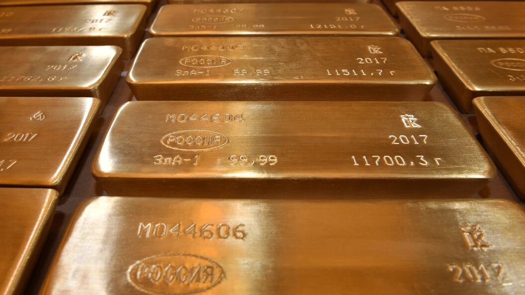    Фото: Komsomolskaya Pravda/Global Look Press