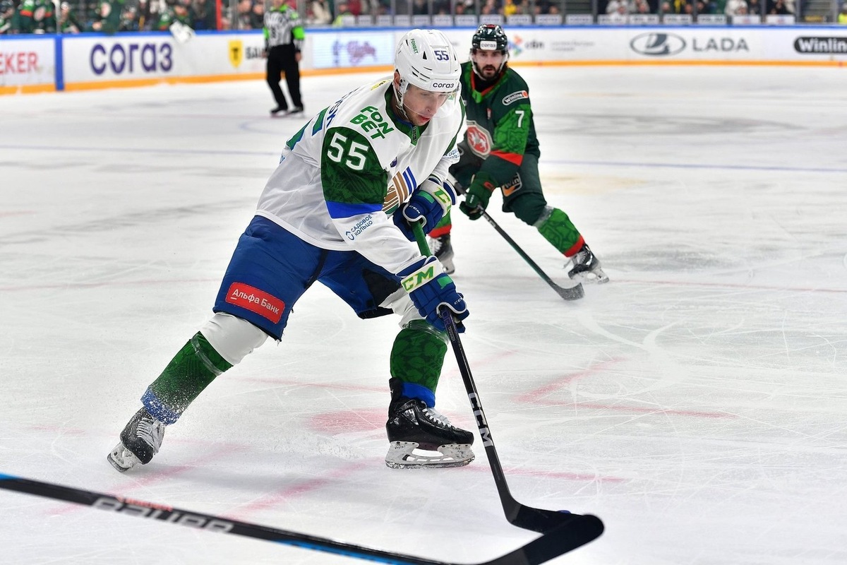   взято с сайта ak-bars.ru