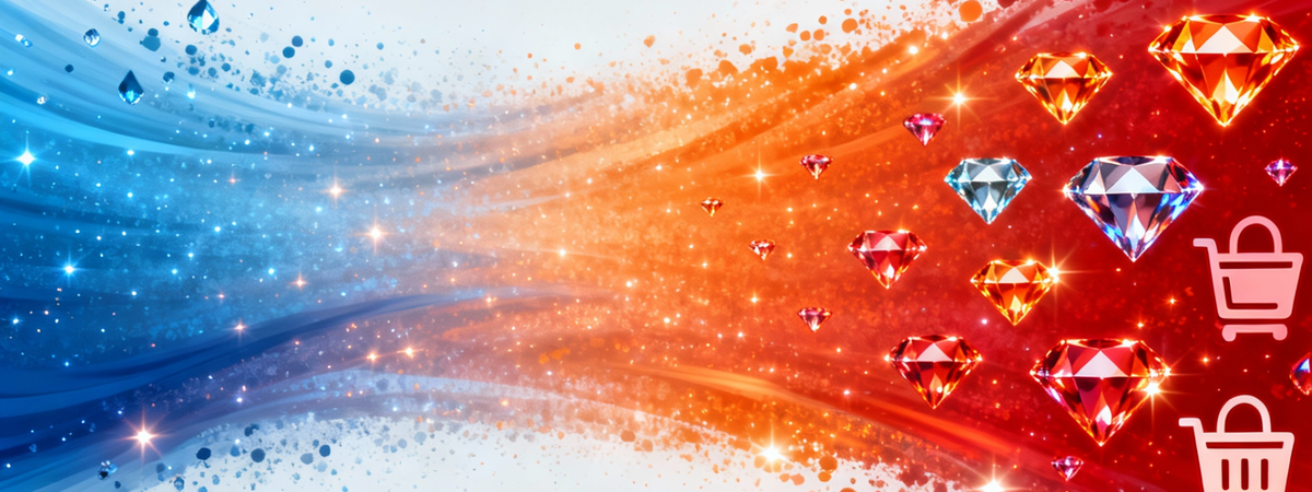 Архитектура современного маркетинга