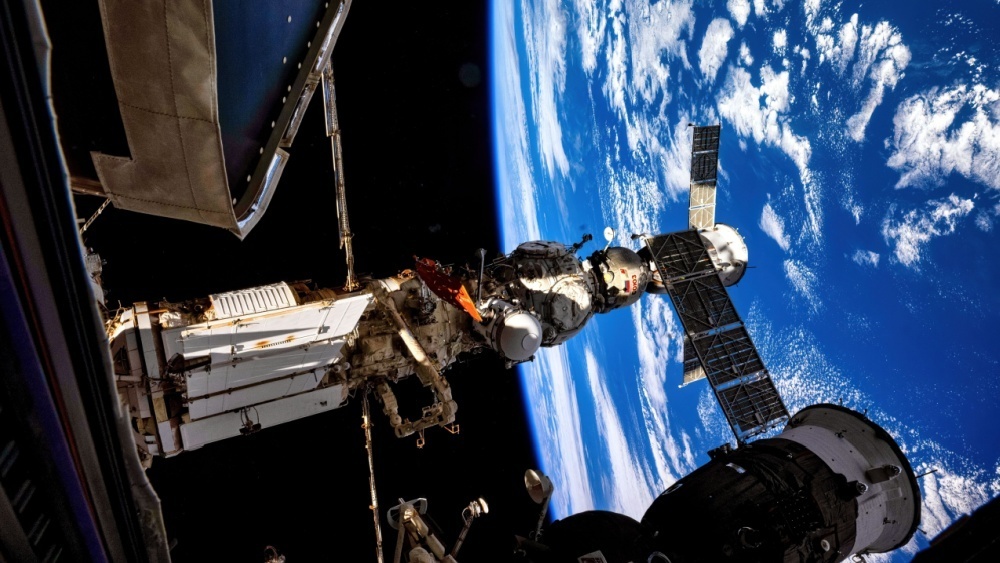     Фото: BobNoah/Shutterstock/FOTODOM