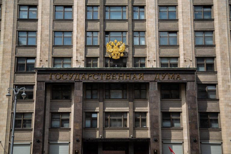    Фото: Общественная служба новостей Ксения Смирнова