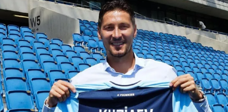 чемпионат.ком