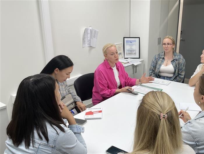    ФОТО: минэкономразвития Самарской области