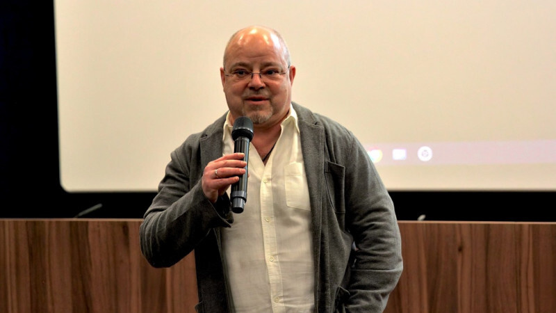    пресс-служба СПбГИКиТ